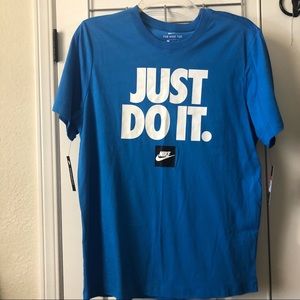 Nike T-Shirt
